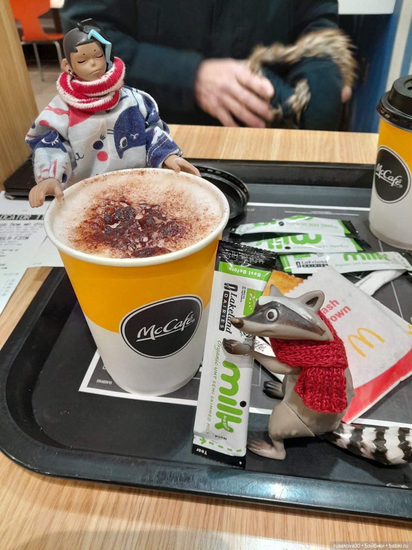 Один день без интернета и 4 дня без нашего сайта