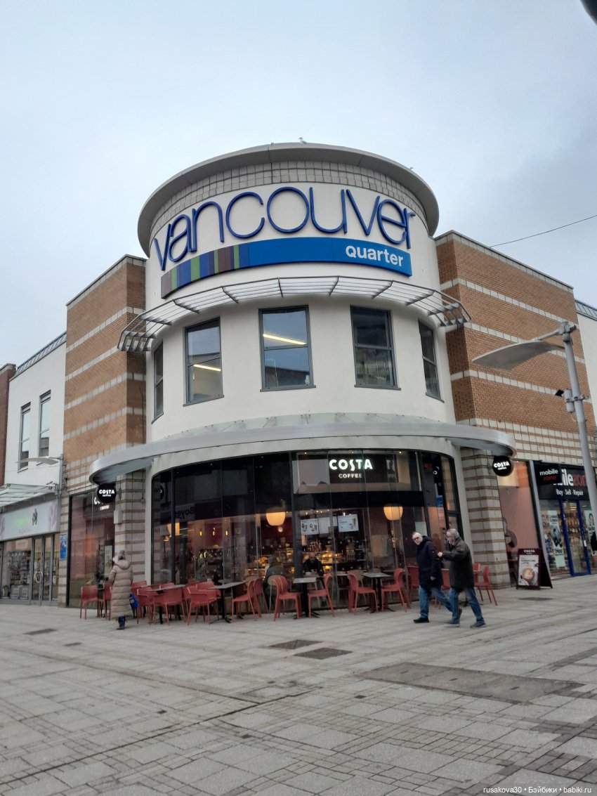 Один день без интернета и 4 дня без нашего сайта