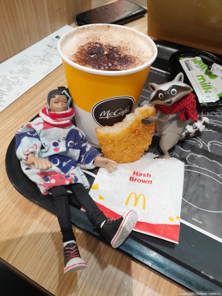 Один день без интернета и 4 дня без нашего сайта