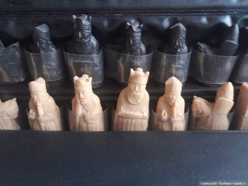 Фотоконкурс - "Давай сыграем!"