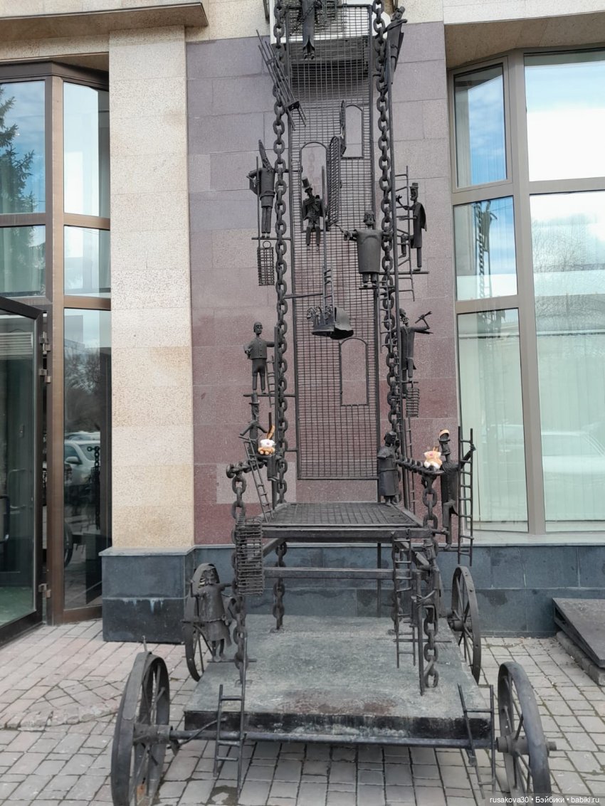 Вот кофейные коты - небывалой красоты