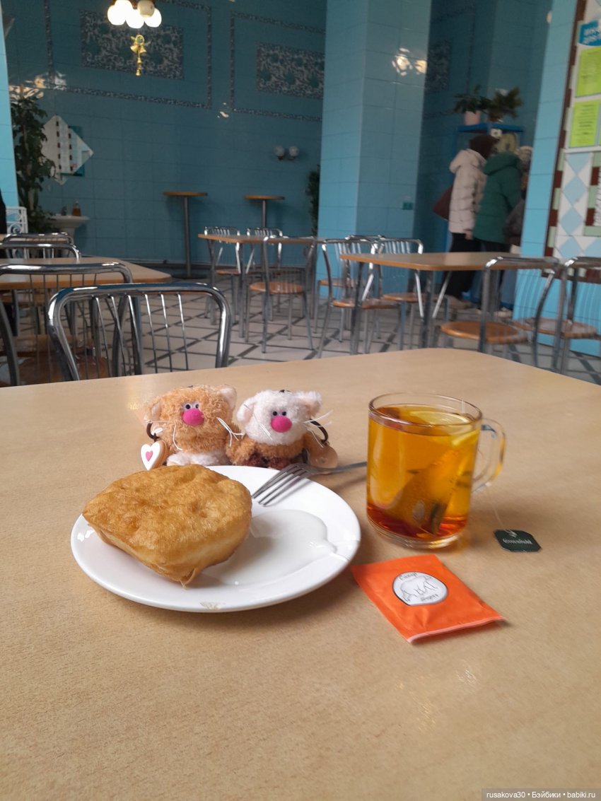 Вот кофейные коты - небывалой красоты (фото 8)