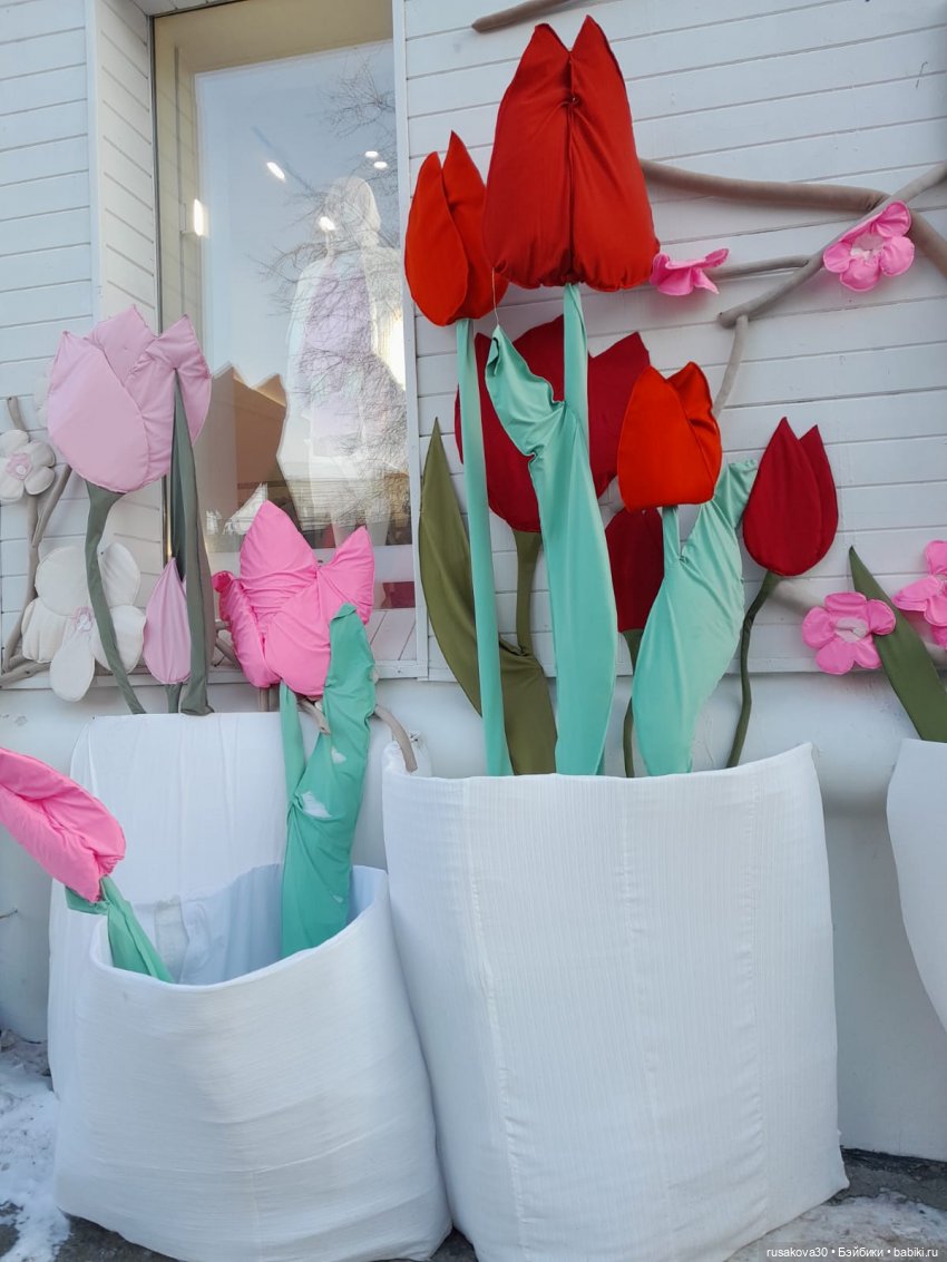 Вот кофейные коты - небывалой красоты