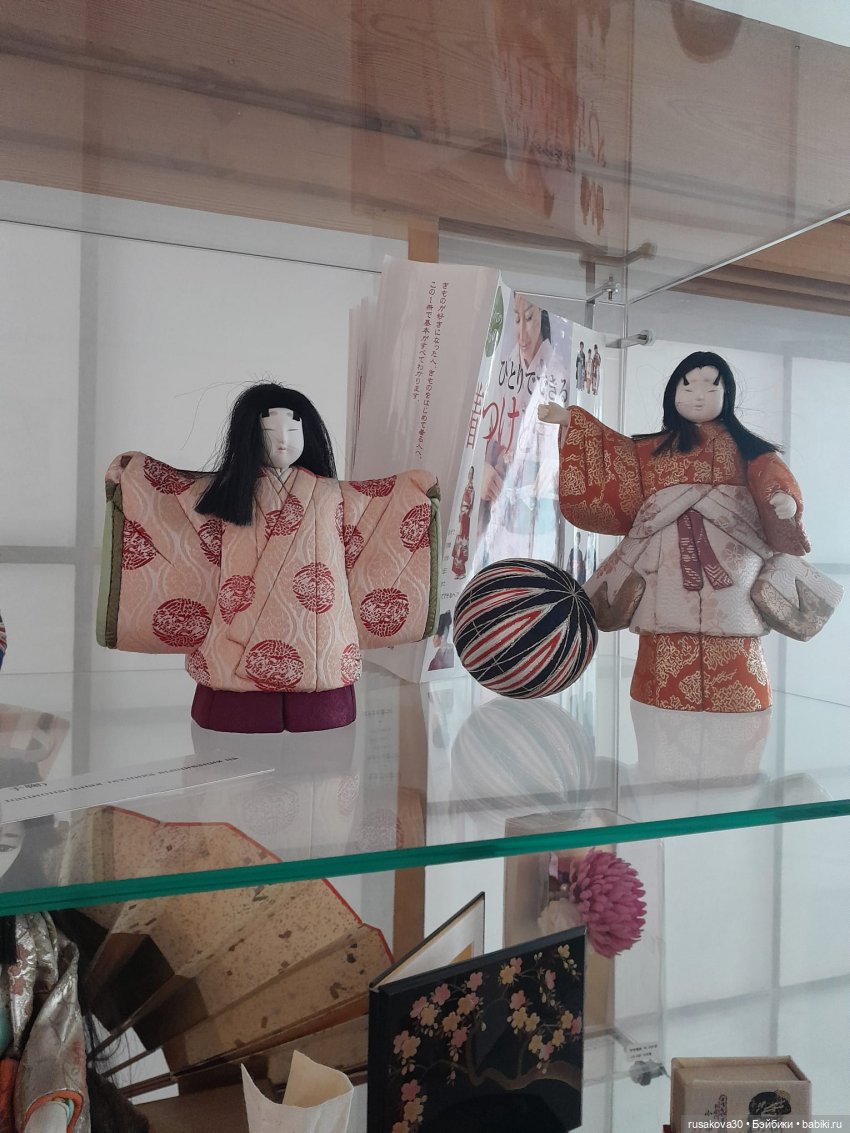 Вот кофейные коты - небывалой красоты (фото 10)