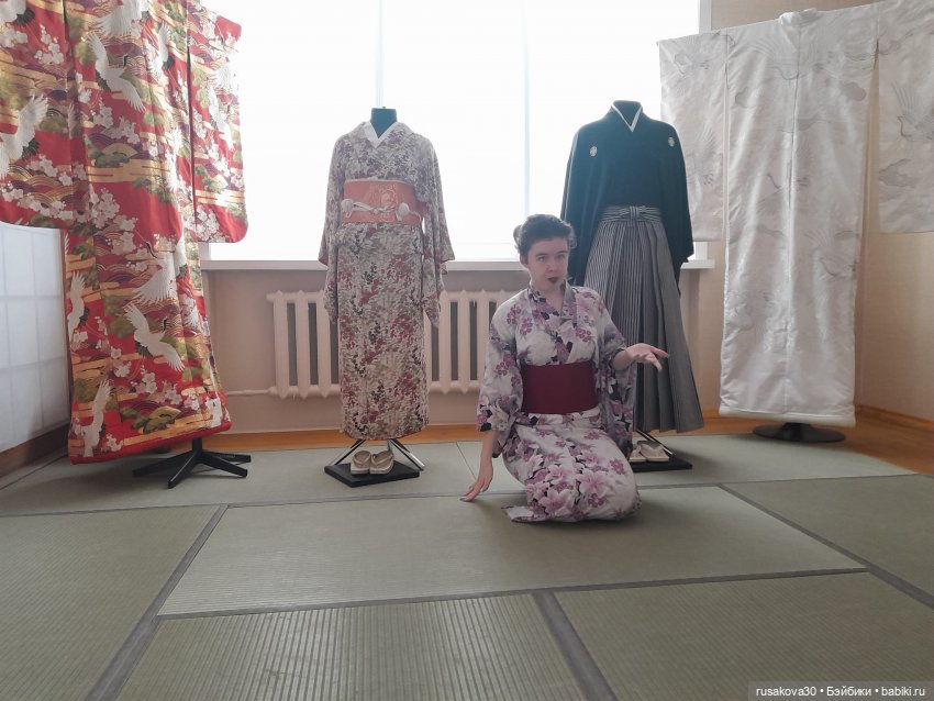 Вот кофейные коты - небывалой красоты (фото 9)