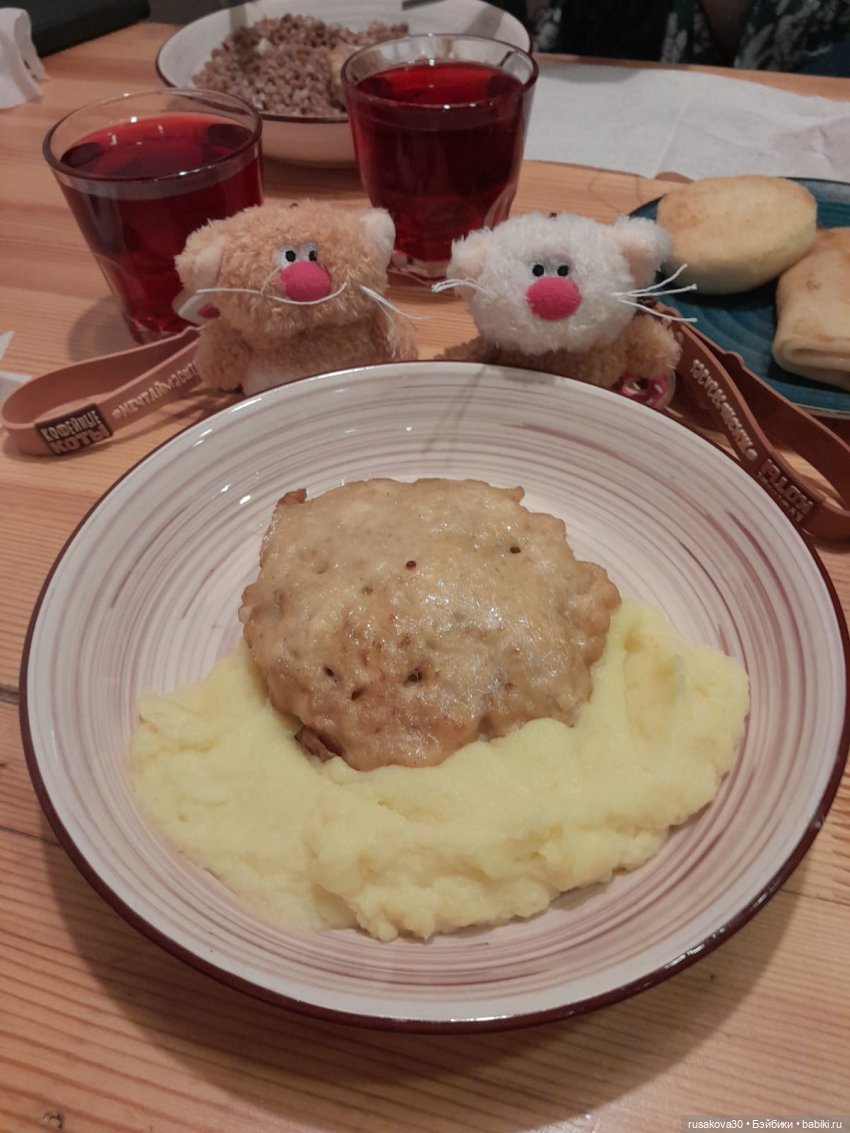 Вот кофейные коты - небывалой красоты (фото 3)