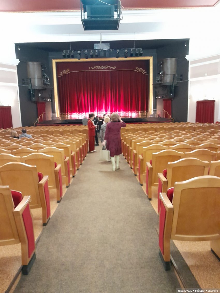 Вот кофейные коты - небывалой красоты