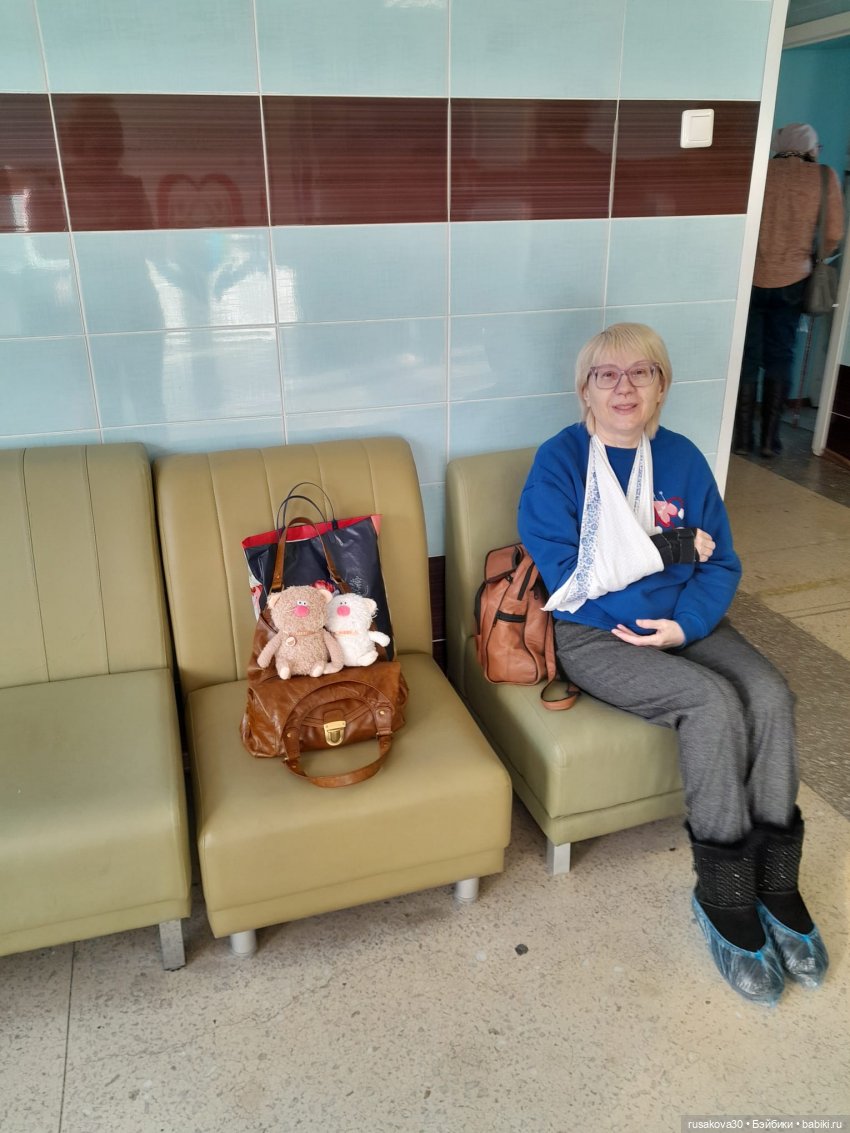 Вот кофейные коты - небывалой красоты