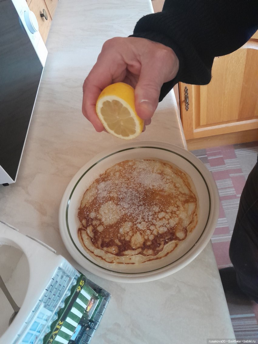 Масленица — Авторские мишки Тедди и друзья: фото