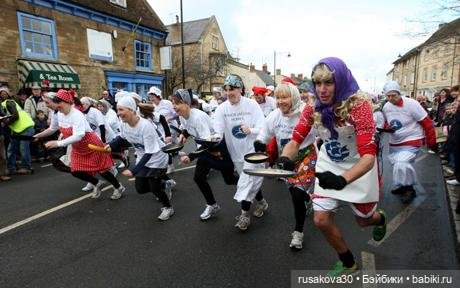 Масленица — Авторские мишки Тедди и друзья: фото