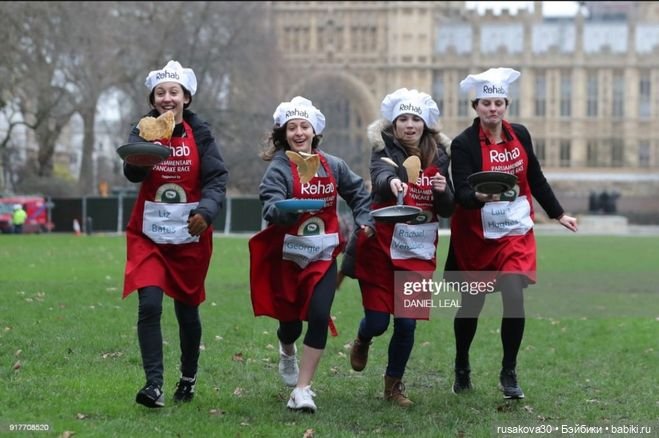 Масленица — Авторские мишки Тедди и друзья: фото