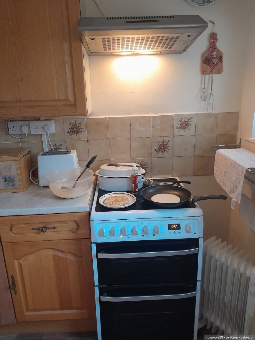 Масленица — Авторские мишки Тедди и друзья: фото