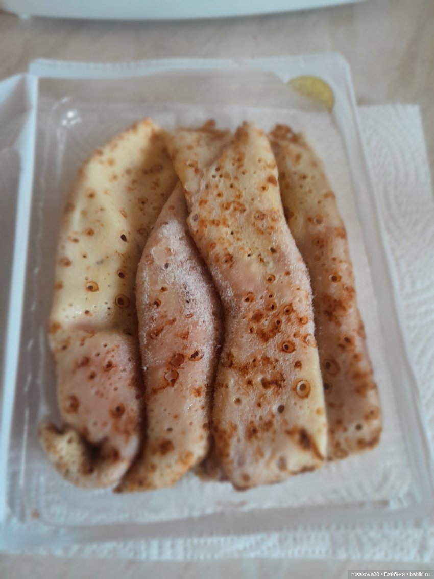 Масленица — Авторские мишки Тедди и друзья: фото