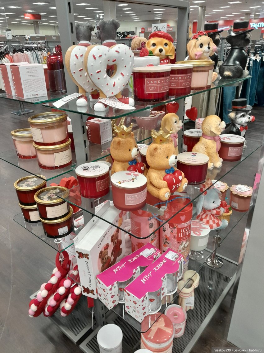 Прогулки со Снежкой — Куклы Disney Animators и Принцессы Диснея: Disney Store