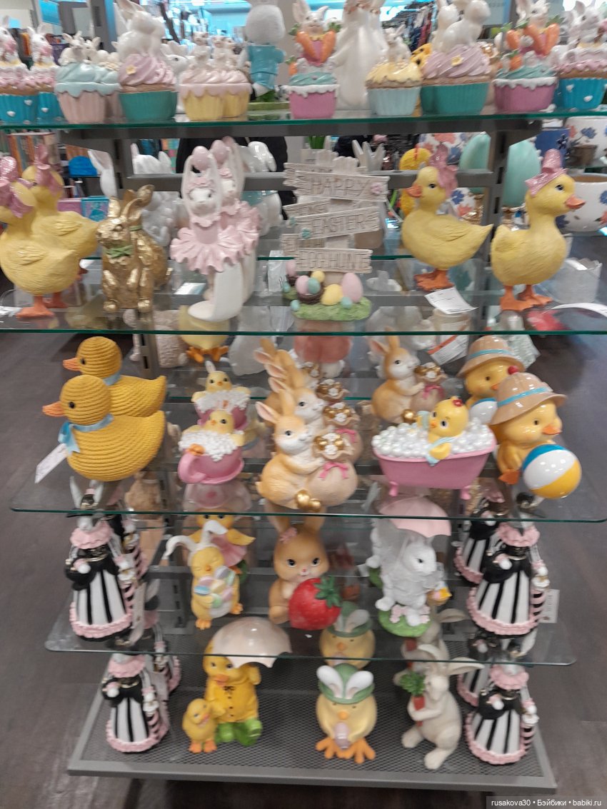 Прогулки со Снежкой — Куклы Disney Animators и Принцессы Диснея: Disney Store