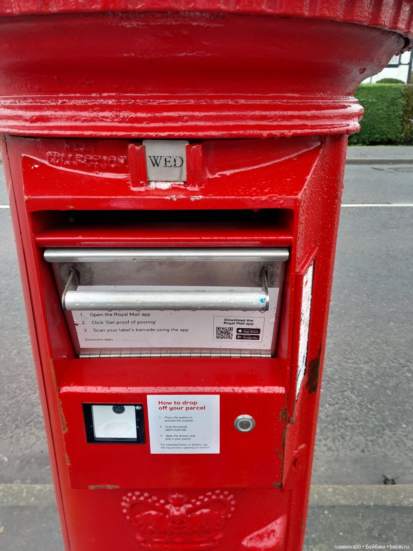 Прогулки со Снежкой — Куклы Disney Animators и Принцессы Диснея: Disney Store (фото 9)