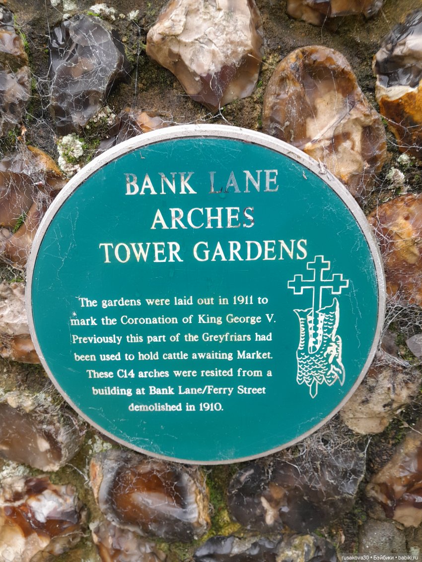 Прогулки со Снежкой — Куклы Disney Animators и Принцессы Диснея: Disney Store