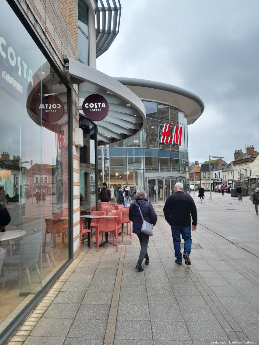 Прогулки со Снежкой — Куклы Disney Animators и Принцессы Диснея: Disney Store