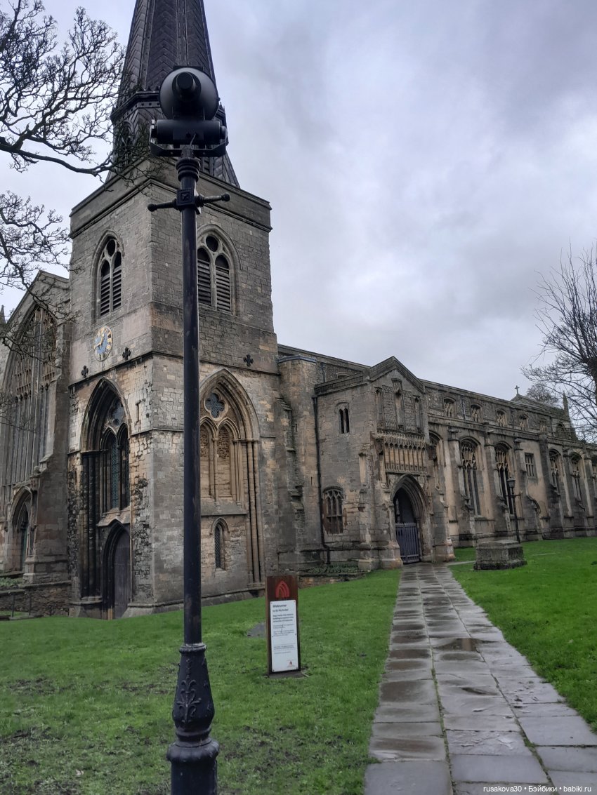 Прогулки со Снежкой — Куклы Disney Animators и Принцессы Диснея: Disney Store