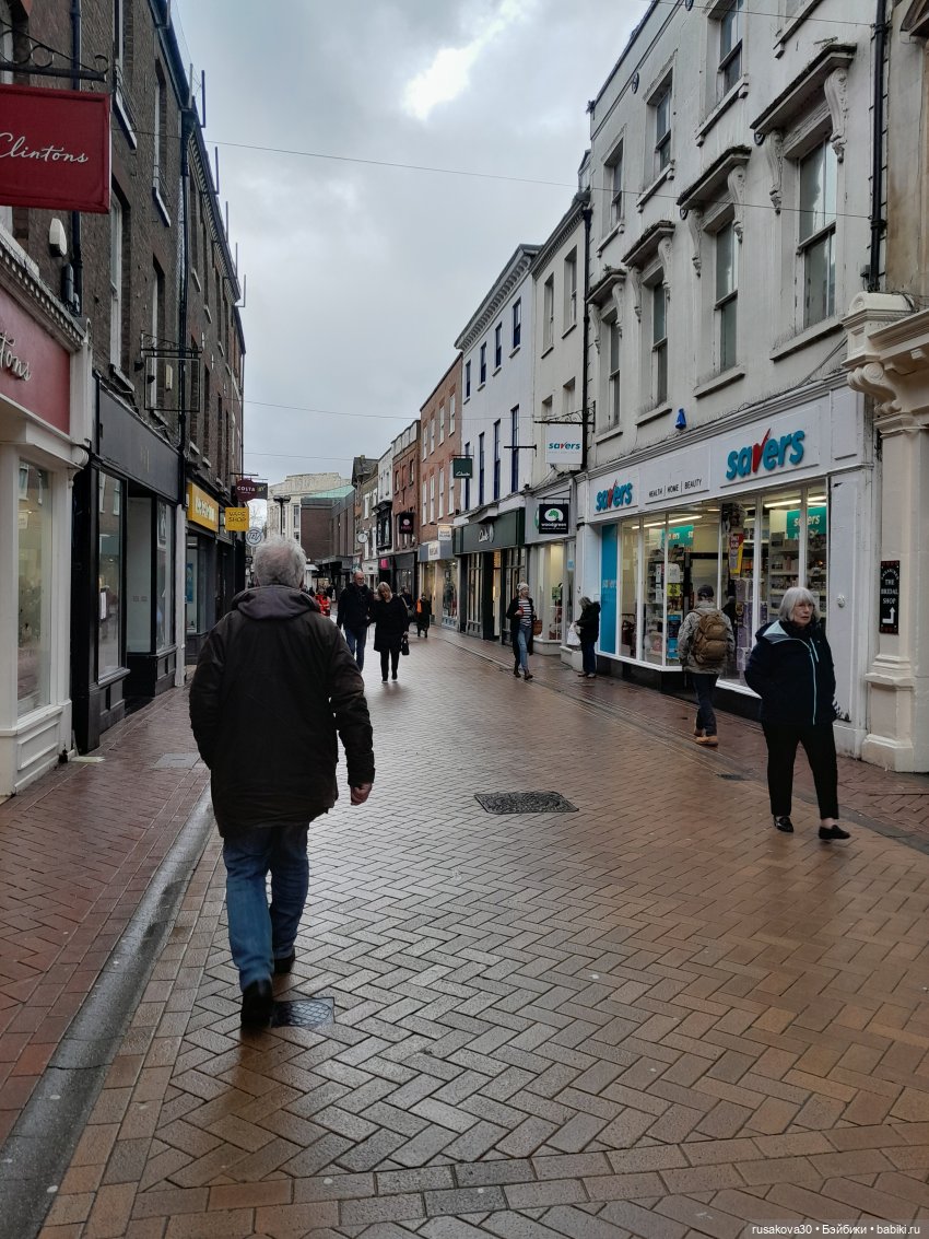 Прогулки со Снежкой — Куклы Disney Animators и Принцессы Диснея: Disney Store