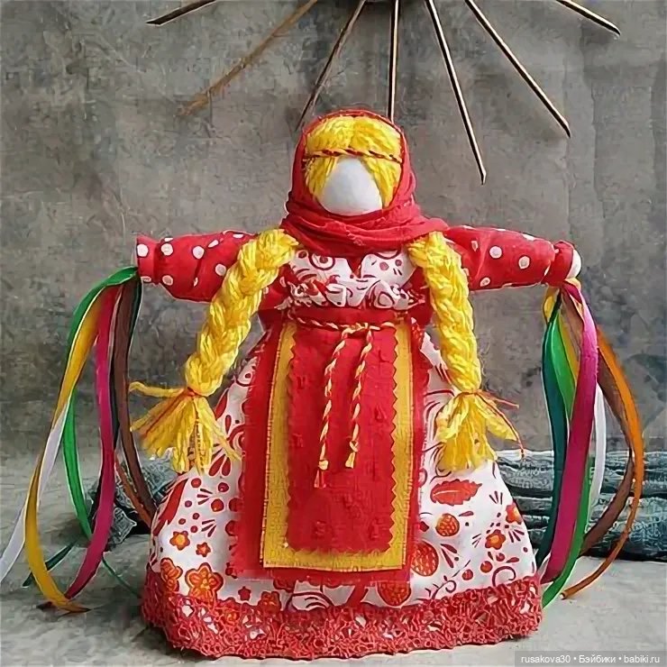 Как Бруммель Масленицу провожал (фото 3)