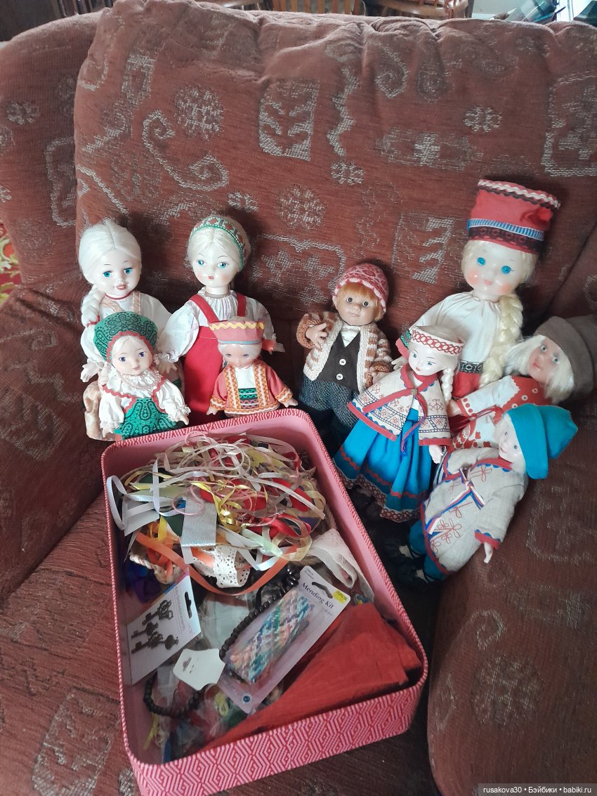 Как Бруммель Масленицу провожал