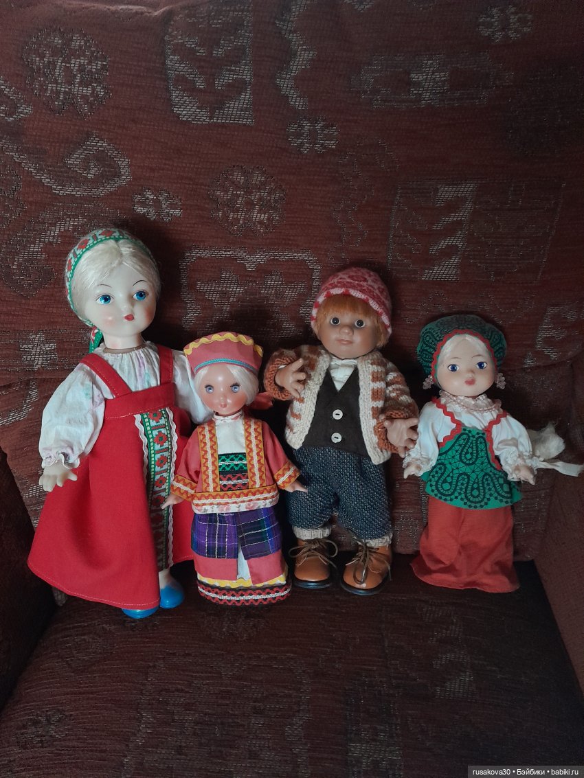 Как Бруммель Масленицу провожал