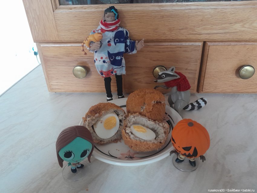 Зиму проводили,весну встречаем