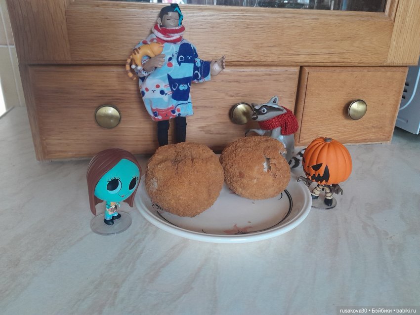 Зиму проводили,весну встречаем