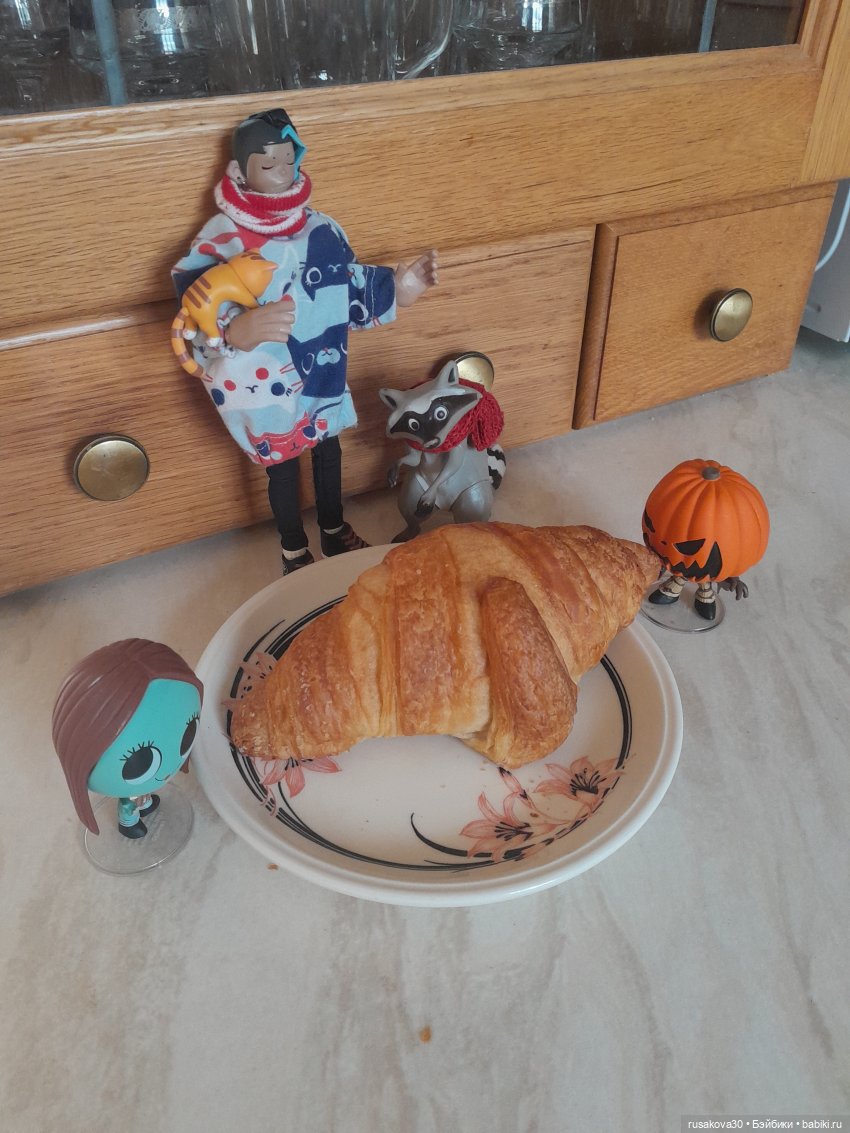 Зиму проводили,весну встречаем