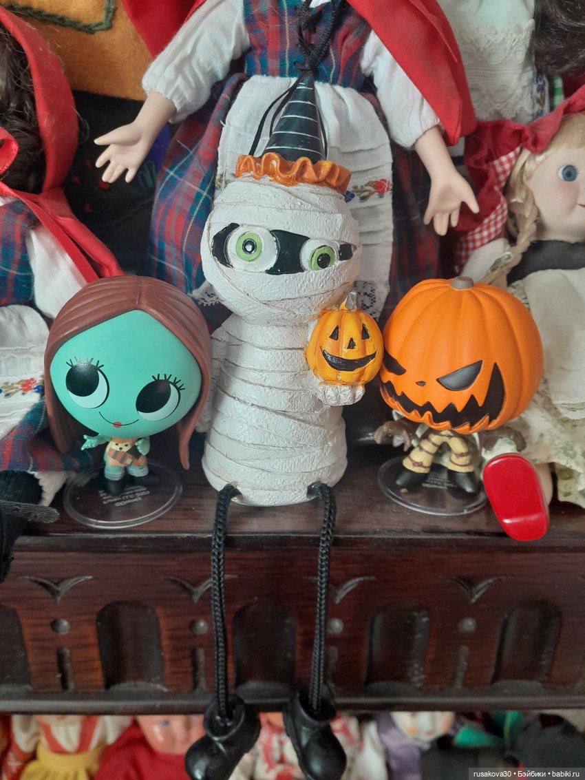 Зиму проводили,весну встречаем