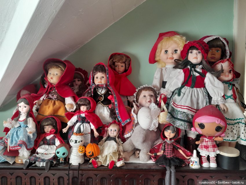 Зиму проводили,весну встречаем