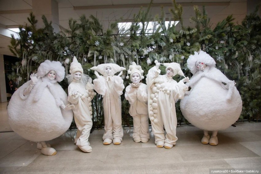 Новосибирский Оперный и другие театры