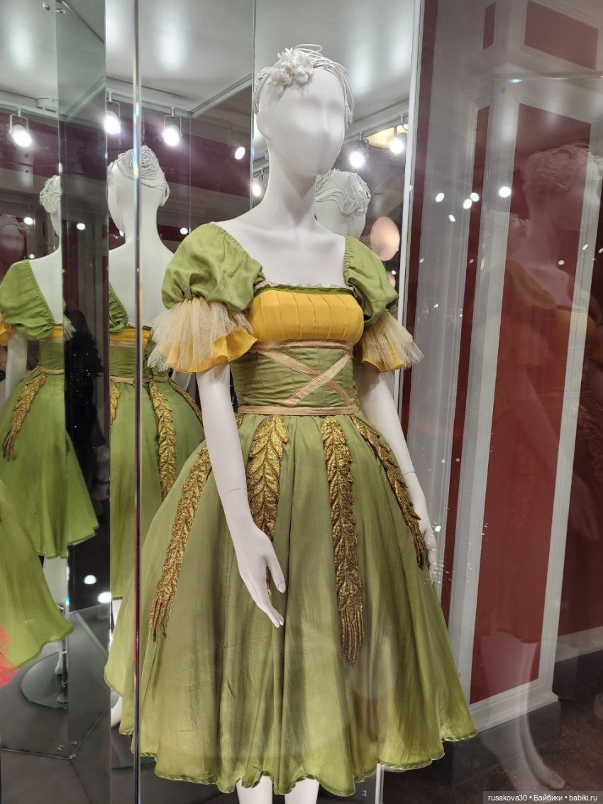 Новосибирский Оперный и другие театры