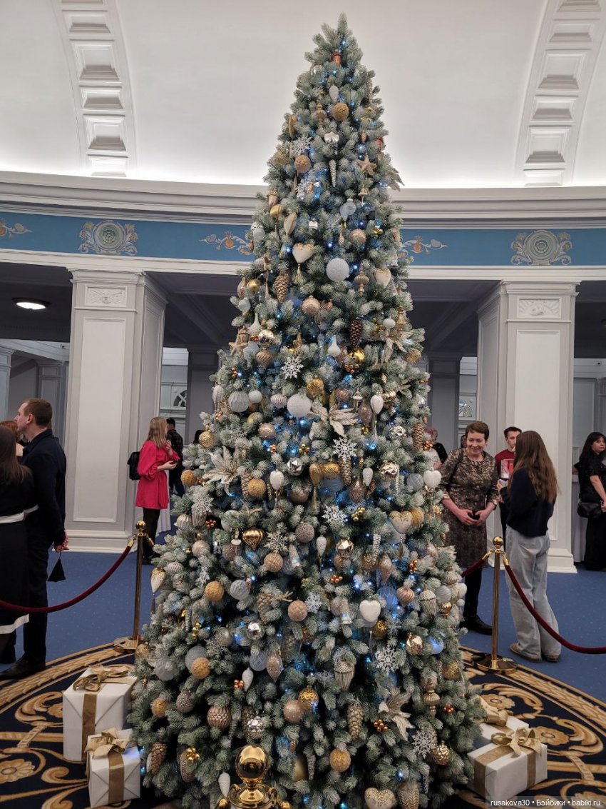 Новосибирский Оперный и другие театры (фото 9)