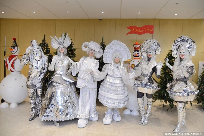 Новосибирский Оперный и другие театры