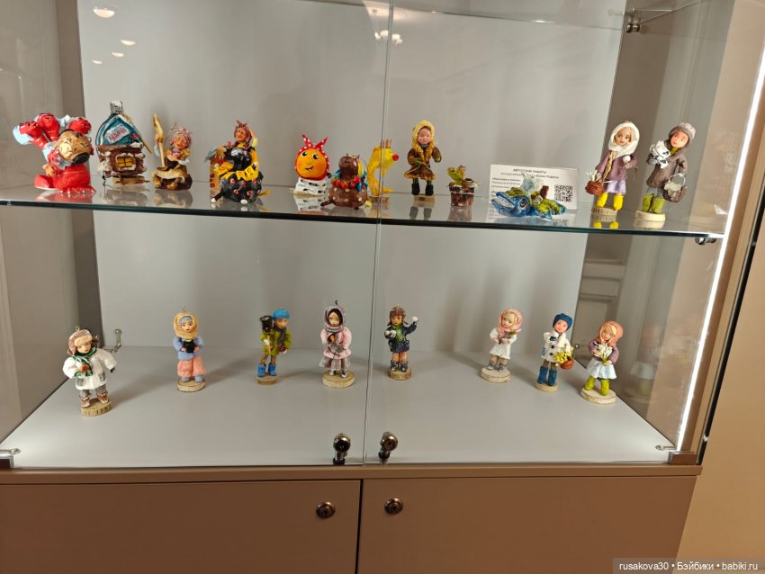 Новосибирский Оперный и другие театры