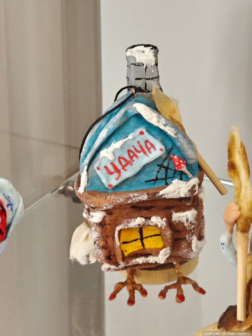 Новосибирский Оперный и другие театры