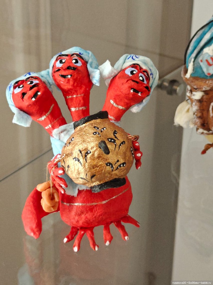 Новосибирский Оперный и другие театры