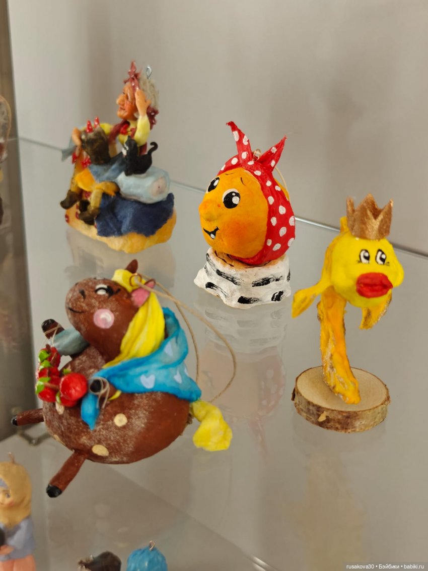 Новосибирский Оперный и другие театры