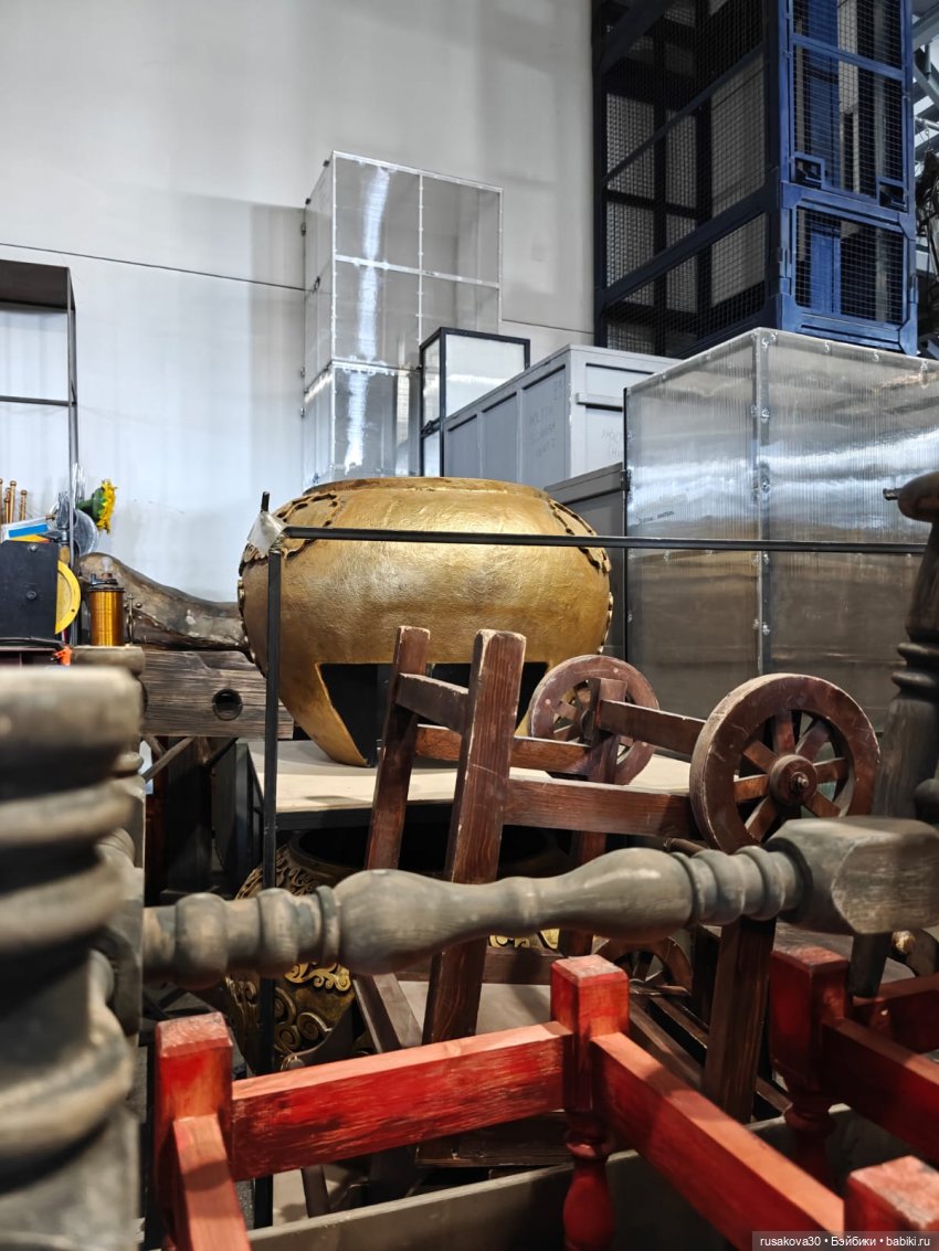 Новосибирский Оперный и другие театры