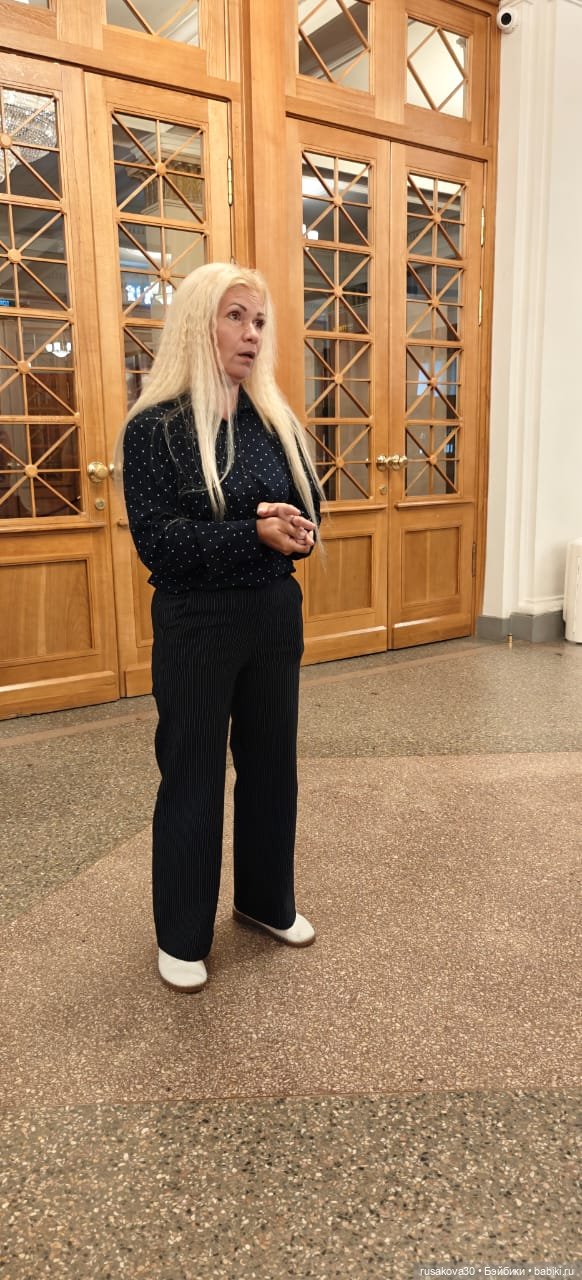 Новосибирский Оперный и другие театры