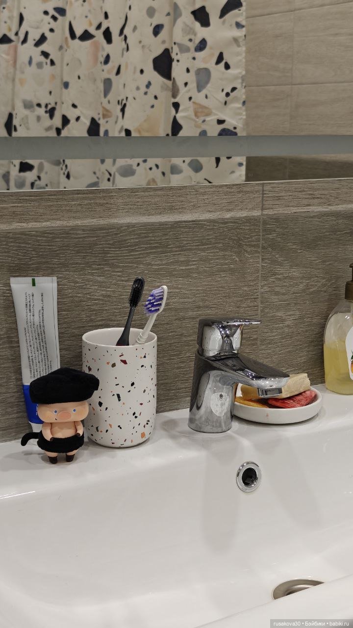 Поросенок Лелик — Интересные игрушки и фигурки (разное): редкие