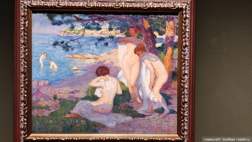 Поросенок Лелик гуляет по Новосибирску (фото 10)