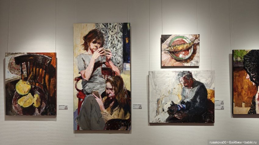 Поросенок Лелик гуляет по Новосибирску (фото 6)