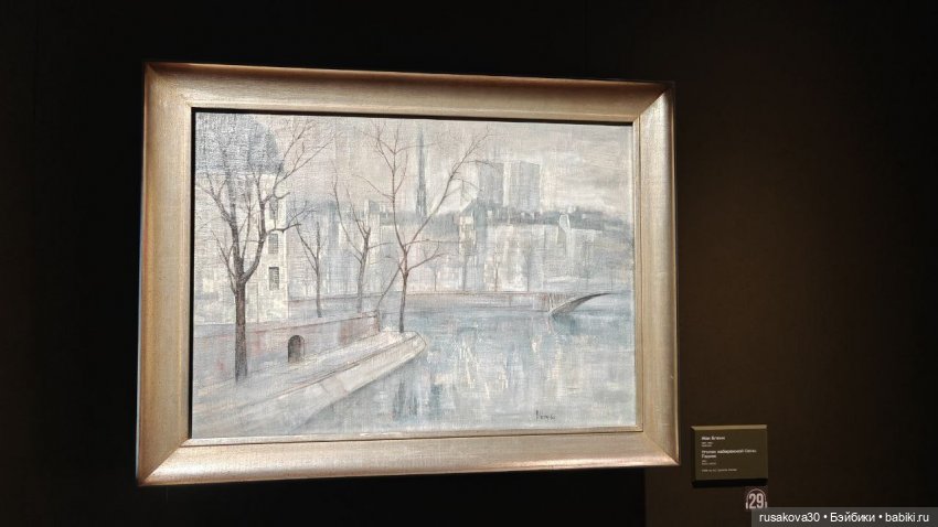 Поросенок Лелик гуляет по Новосибирску (фото 8)