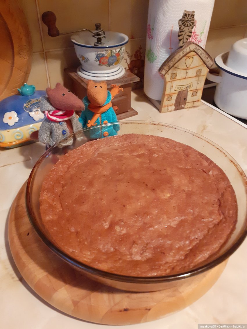 Куклы поварята — Новости конкурсов: план на год