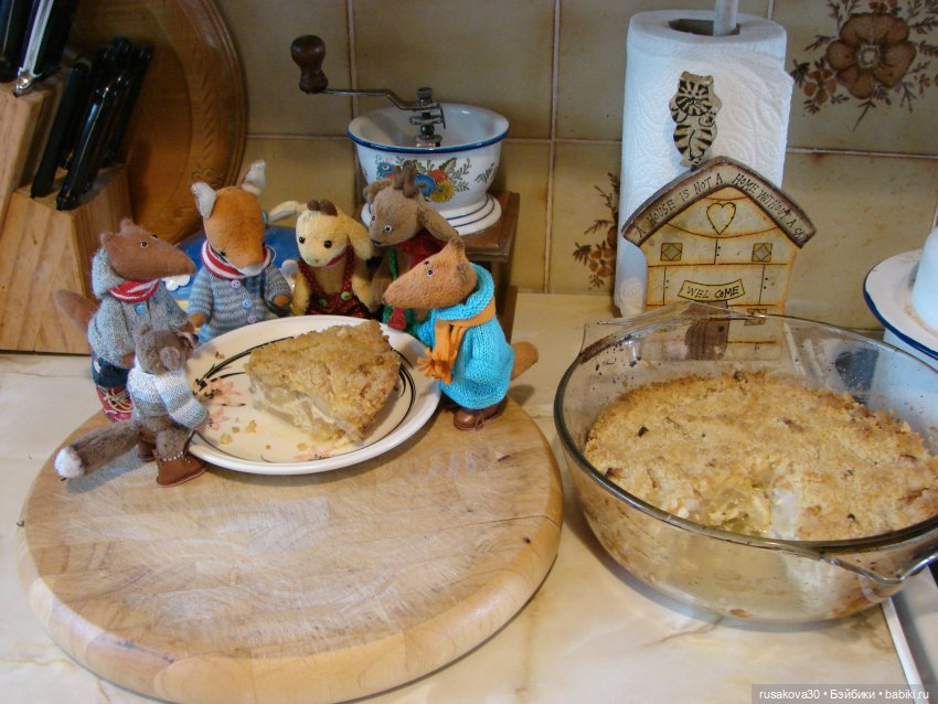 Куклы поварята — Новости конкурсов: план на год