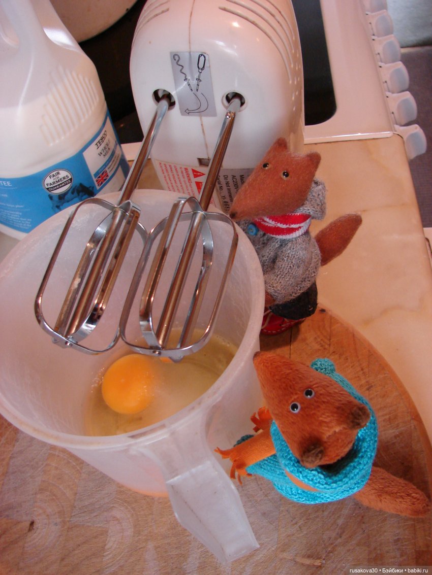 Куклы поварята — Новости конкурсов: план на год