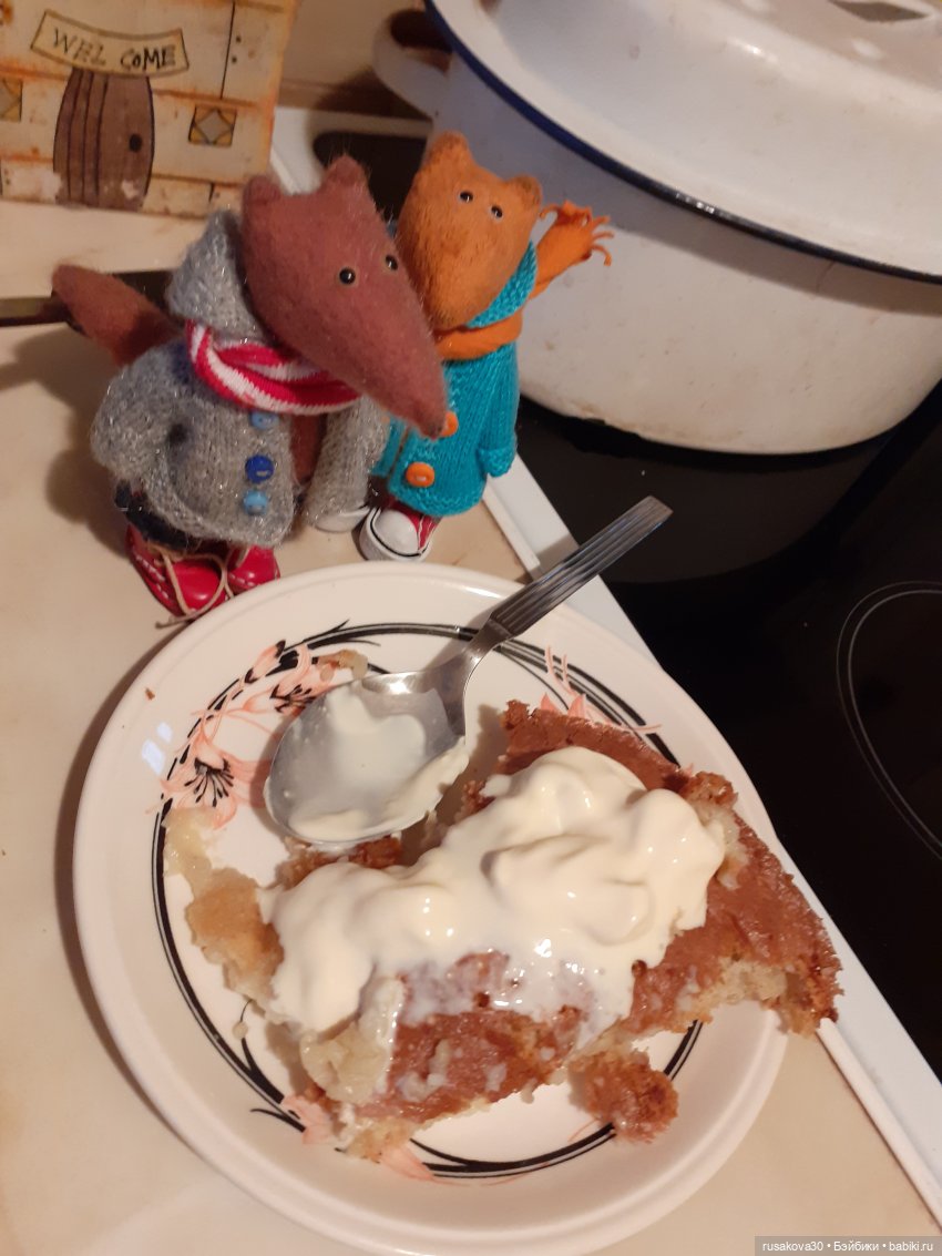 Куклы поварята — Новости конкурсов: план на год